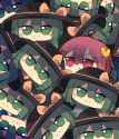 __komeiji_koishi_and_komeiji_satori_touhou_drawn_by_7_mirano__df8f88a7681e566ae4dee48cde1c11ae