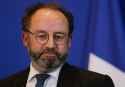 director-public-finance-jerome-fournel-launch-income