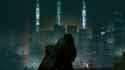 Cyberpunk2077 2025-05-14 23-17-07_598