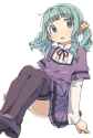 __futaba_sana_mahou_shoujo_madoka_magica_and_1_more_drawn_by_gaihan_umeboshi_mitchell__sample-1ff4ebb87948337e8309a60021665a27