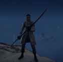 Screenshot 2024-08-26 173242