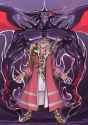 BanditKingBakura