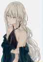 cc664de11b6d92bc15568cabf6fe4056