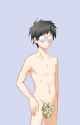 kenji_tsun_naked