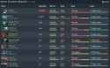 2025-05-15-005224_sway_screenshot
