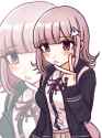 Chiaki (2959)