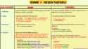 Gerund-vs-Present-participle-difference-1024x576