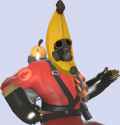 Pyro_Potassium_Bonnet