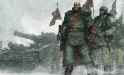 Guard