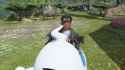 ffxiv_dx11 2025-05-13 12-55-34