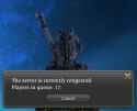 ffxiv_dx11_GwdyugCi41