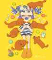 GqqCd7YaoAA_umI