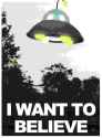 Spooky Club Wants to Believe 2 COMPRESSED 2