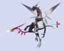 Dragoon_KHII