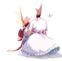 __remilia_scarlet_touhou_drawn_by_commeowdore__07a64f16c3f392f013094d8b7ff691a0