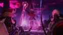 ffxiv_12052025_195954_885