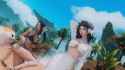 2025-05-11_00-56-39-833_nyanya.studio - ossyria (bokeh)