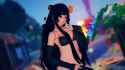 pso2 2025-05-14 01-47-52