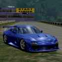 Mazda_RX-7_GT-C_&#039;99