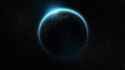Auriga