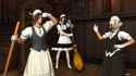 ffxiv_10052025_232015_886