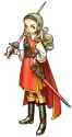 DQX_Ann-Lucia