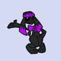 Blackrabbit 2025