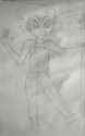 Son_Domen