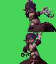 showtimeposes