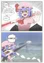 __hakurei_reimu_and_remilia_scarlet_touhou_and_1_more_drawn_by_mata_matasoup__1a19ff1878222787cddf70147703999a