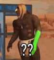 xavier-renegade-angel