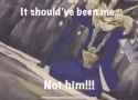 yugioh-should