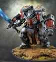 RealDreadknight