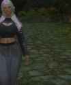 ffxiv_dx11 2025-05-14 23-28-59