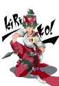 GPVfuKobwAA9S59
