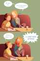 tumblr_phe05i1hgJ1qm0wz2o3_1280