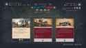Screenshot (3604)