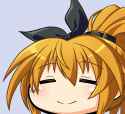 makane_blob =v=