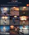 craiyon_215507_Max_caulfield_skateboarding_in_front_of_a_nuclear_explosion