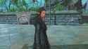 ffxiv_dx11 2025-05-04 11-49-44