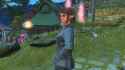 ffxiv_dx11 2025-05-12 23-52-48