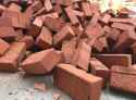 bricks