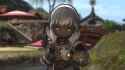 ffxiv_05132025_211859_865