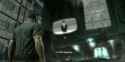 mr-smythe-from-fallout-london-1