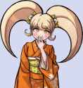 Hiyoko_Saionji_Halfbody_Sprite_(12)_png