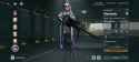 Screenshot_20250514_180701_EXILIUM