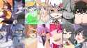 PickPicPack_2025-05-01_14-02-10