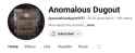 anomalous_Dugout
