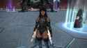 ffxiv_05142025_161354_578