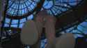 femzenupskirt
